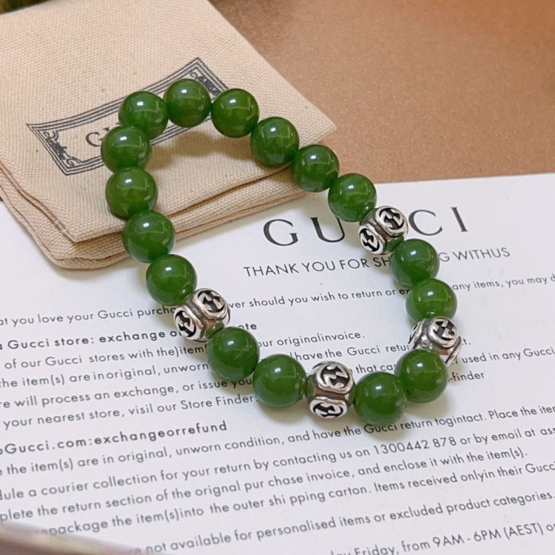 Gucci Bracelets